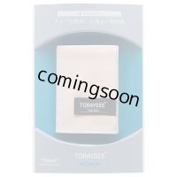 トレシー®　トレシーPREMIUM   K1928-PREMIUM　G106　ピンク  