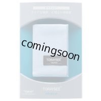 トレシー®　トレシーPREMIUM   K1928-PREMIUM　G102　ブルー