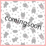 画像: トレシー®　くまモン 　A1919P－KUMAMON　19×19ｃｍ　くまモン　 白・大